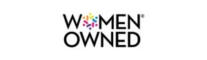 women-owned